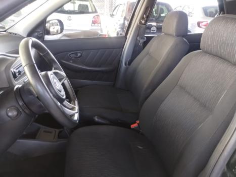 FIAT Palio 1.0 4P FIRE CELEBRATION ECONOMY, Foto 9