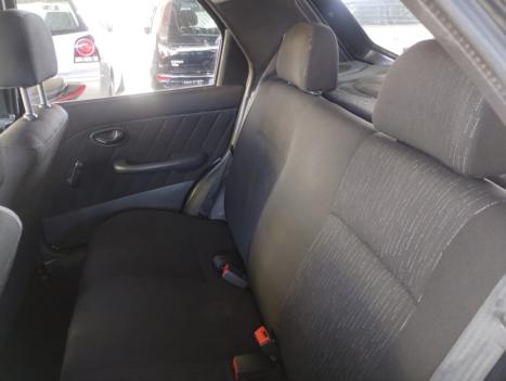 FIAT Palio 1.0 4P FIRE CELEBRATION ECONOMY, Foto 10
