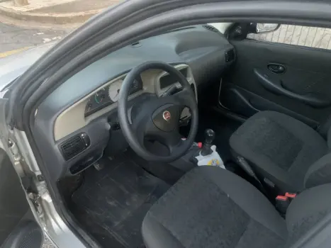 FIAT Palio 1.0 4P FIRE CELEBRATION ECONOMY, Foto 5