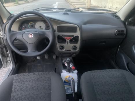 FIAT Palio 1.0 4P FIRE CELEBRATION ECONOMY, Foto 6
