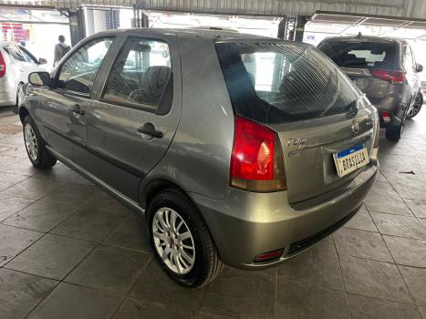 FIAT Palio 1.0 4P FIRE CELEBRATION ECONOMY, Foto 2