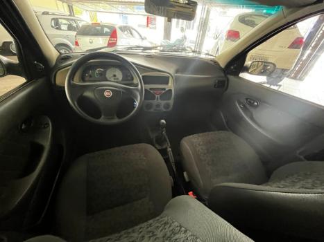 FIAT Palio 1.0 4P FIRE CELEBRATION ECONOMY, Foto 6