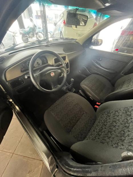 FIAT Palio 1.0 4P FIRE CELEBRATION ECONOMY, Foto 7