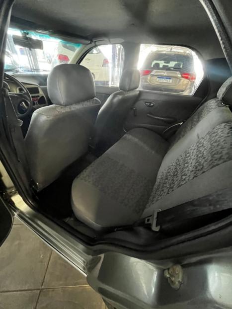 FIAT Palio 1.0 4P FIRE CELEBRATION ECONOMY, Foto 8