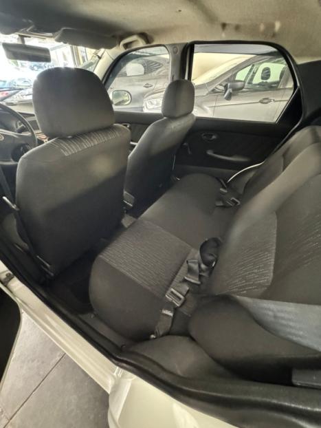 FIAT Palio 1.0 4P FIRE ECONOMY FLEX, Foto 3