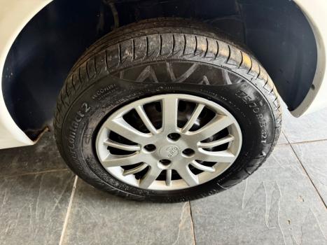 FIAT Palio 1.0 4P FIRE ECONOMY FLEX, Foto 8