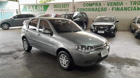 FIAT Palio 1.0 4P FIRE CELEBRATION ECONOMY, Foto 1