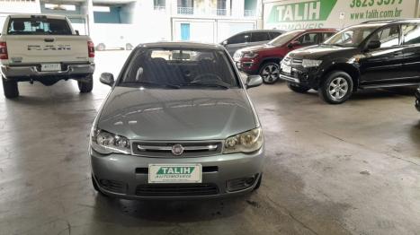 FIAT Palio 1.0 4P FIRE CELEBRATION ECONOMY, Foto 2