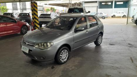 FIAT Palio 1.0 4P FIRE CELEBRATION ECONOMY, Foto 3