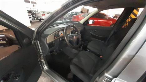 FIAT Palio 1.0 4P FIRE CELEBRATION ECONOMY, Foto 4