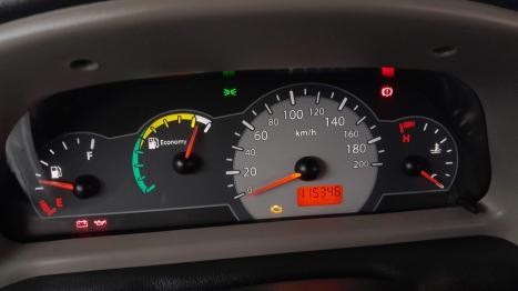 FIAT Palio 1.0 4P FIRE CELEBRATION ECONOMY, Foto 5