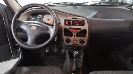 FIAT Palio 1.0 4P FIRE CELEBRATION ECONOMY, Foto 6