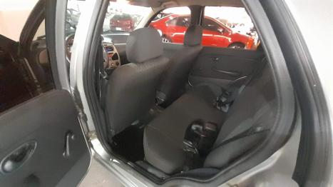 FIAT Palio 1.0 4P FIRE CELEBRATION ECONOMY, Foto 7