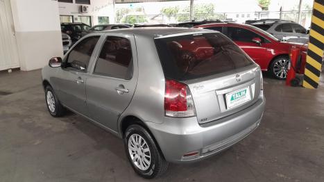 FIAT Palio 1.0 4P FIRE CELEBRATION ECONOMY, Foto 8