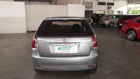 FIAT Palio 1.0 4P FIRE CELEBRATION ECONOMY, Foto 9