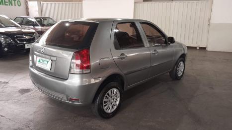 FIAT Palio 1.0 4P FIRE CELEBRATION ECONOMY, Foto 10