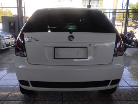 FIAT Palio 1.0 4P FIRE ECONOMY FLEX, Foto 4