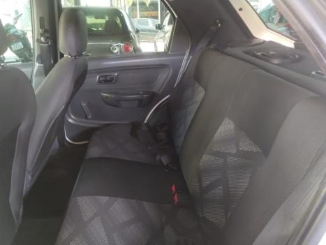 FIAT Palio 1.0 4P FIRE ECONOMY FLEX, Foto 10