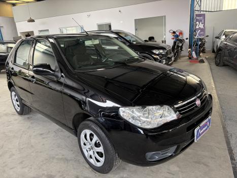 FIAT Palio 1.0 4P FIRE CELEBRATION ECONOMY, Foto 3