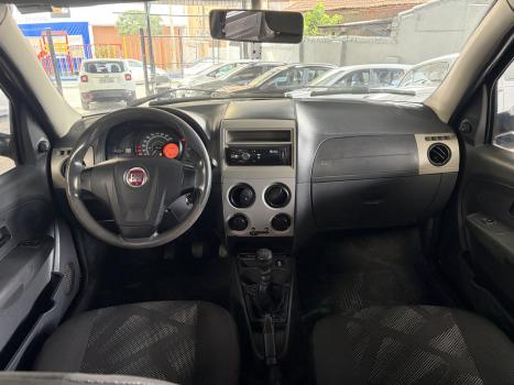 FIAT Palio 1.0 4P FIRE CELEBRATION ECONOMY, Foto 8