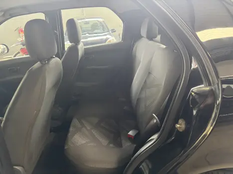 FIAT Palio 1.0 4P FIRE CELEBRATION ECONOMY, Foto 11