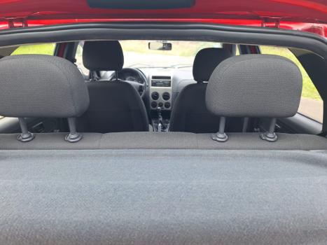 FIAT Palio 1.0 4P FIRE FLEX WAY, Foto 8