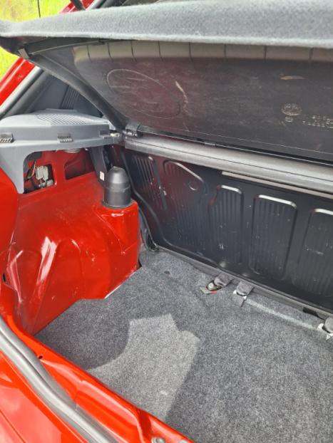 FIAT Palio 1.0 4P FIRE FLEX WAY, Foto 9