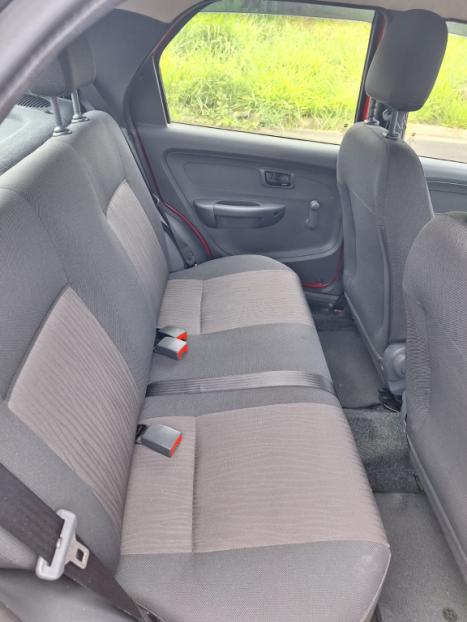 FIAT Palio 1.0 4P FIRE FLEX WAY, Foto 10