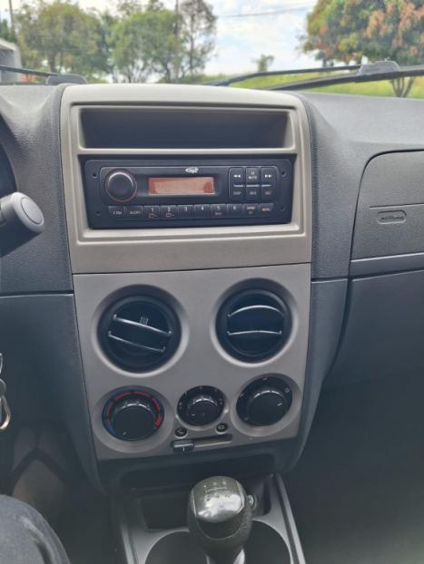 FIAT Palio 1.0 4P FIRE FLEX WAY, Foto 11