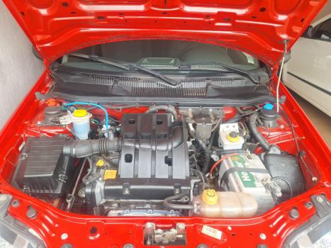 FIAT Palio 1.0 4P FIRE FLEX WAY, Foto 14