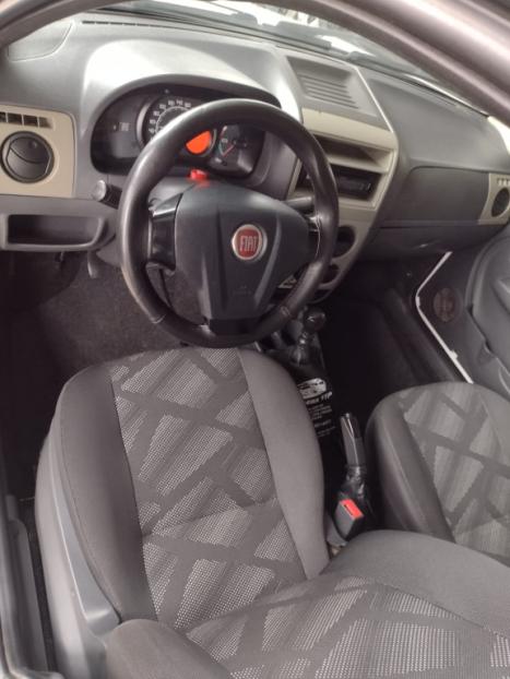 FIAT Palio 1.0 4P FIRE ECONOMY FLEX, Foto 4