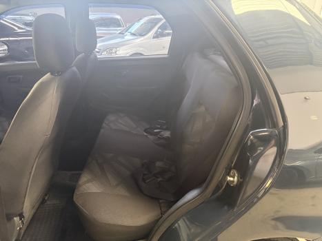 FIAT Palio 1.0 4P FIRE, Foto 7