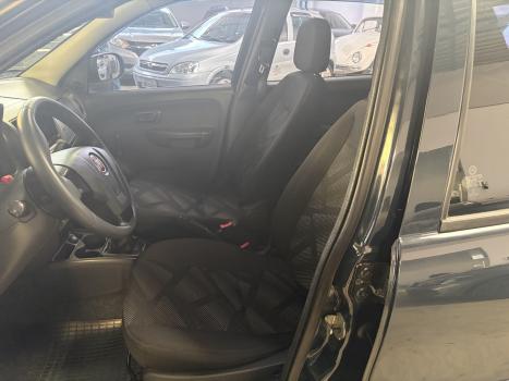 FIAT Palio 1.0 4P FIRE, Foto 12