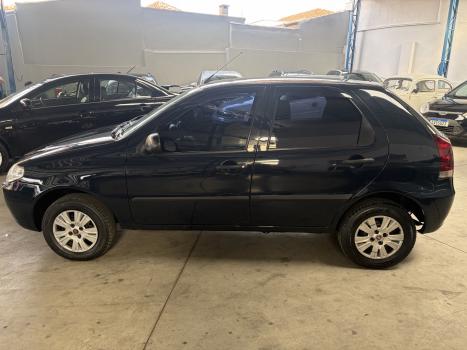 FIAT Palio 1.0 4P FIRE, Foto 15
