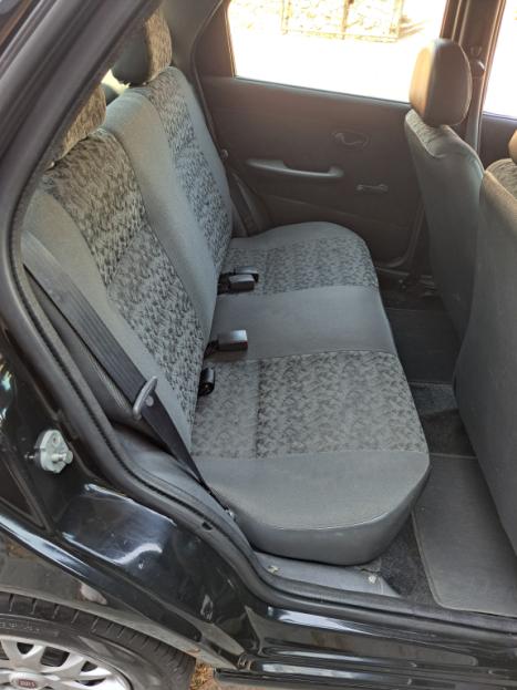 FIAT Palio 1.0 4P FLEX FIRE, Foto 3