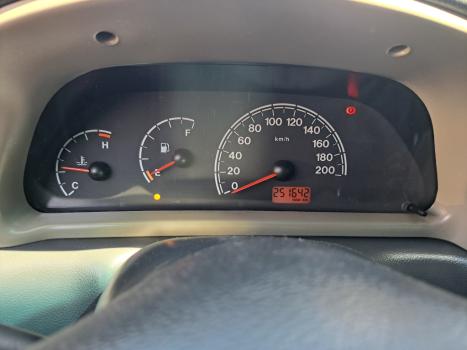 FIAT Palio 1.0 4P FLEX FIRE, Foto 4