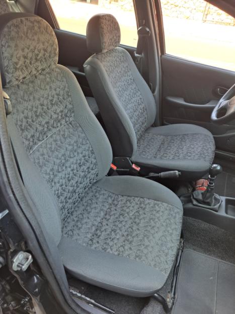 FIAT Palio 1.0 4P FLEX FIRE, Foto 7