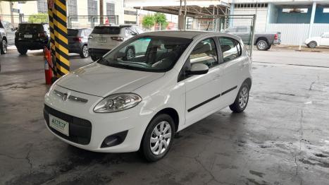 FIAT Palio 1.0 4P FLEX ATTRACTIVE, Foto 3