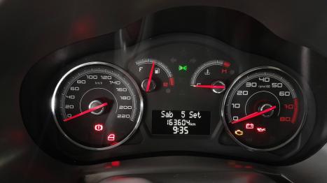 FIAT Palio 1.0 4P FLEX ATTRACTIVE, Foto 5