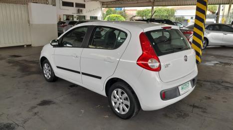 FIAT Palio 1.0 4P FLEX ATTRACTIVE, Foto 8
