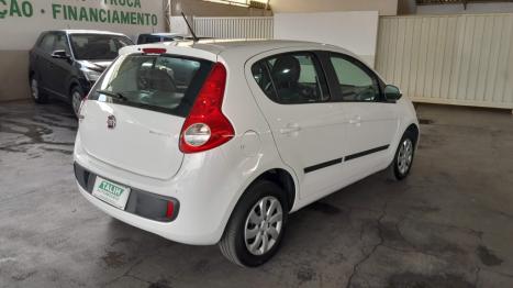FIAT Palio 1.0 4P FLEX ATTRACTIVE, Foto 10