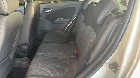 FIAT Palio 1.0 4P MPI, Foto 8
