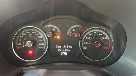 FIAT Palio 1.0 4P MPI, Foto 10