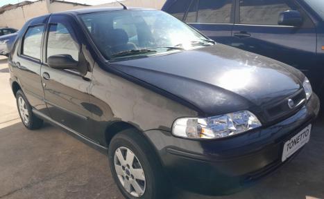 FIAT Palio 1.0 FIRE FLEX, Foto 1
