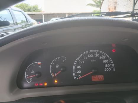 FIAT Palio 1.0 FIRE CELEBRATION ECONOMY, Foto 6