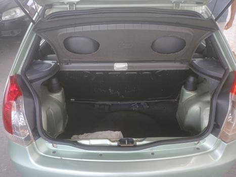 FIAT Palio 1.0 FIRE CELEBRATION ECONOMY, Foto 7