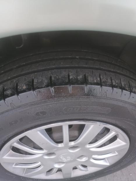 FIAT Palio 1.0 FIRE CELEBRATION ECONOMY, Foto 12