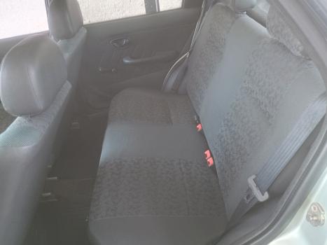 FIAT Palio 1.0 FIRE CELEBRATION ECONOMY, Foto 13