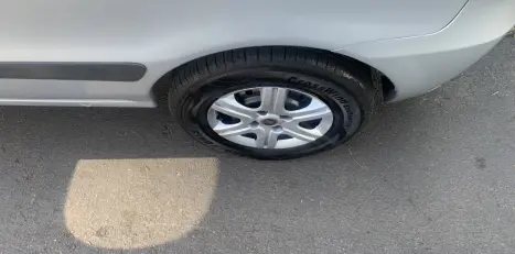 FIAT Palio 1.0 FIRE, Foto 5