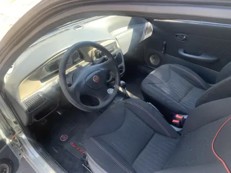 FIAT Palio 1.0 FIRE, Foto 6